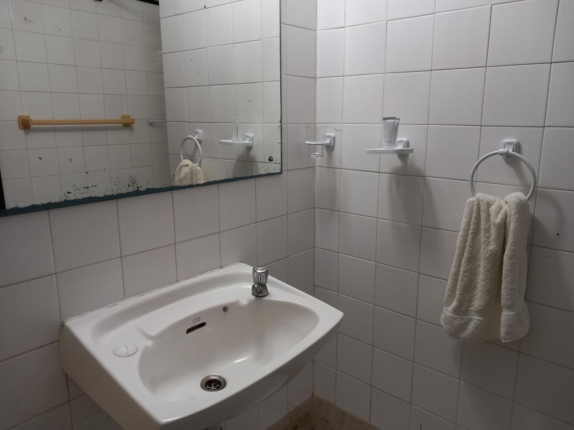 Maasai Villas Mombasa Kültér fotó