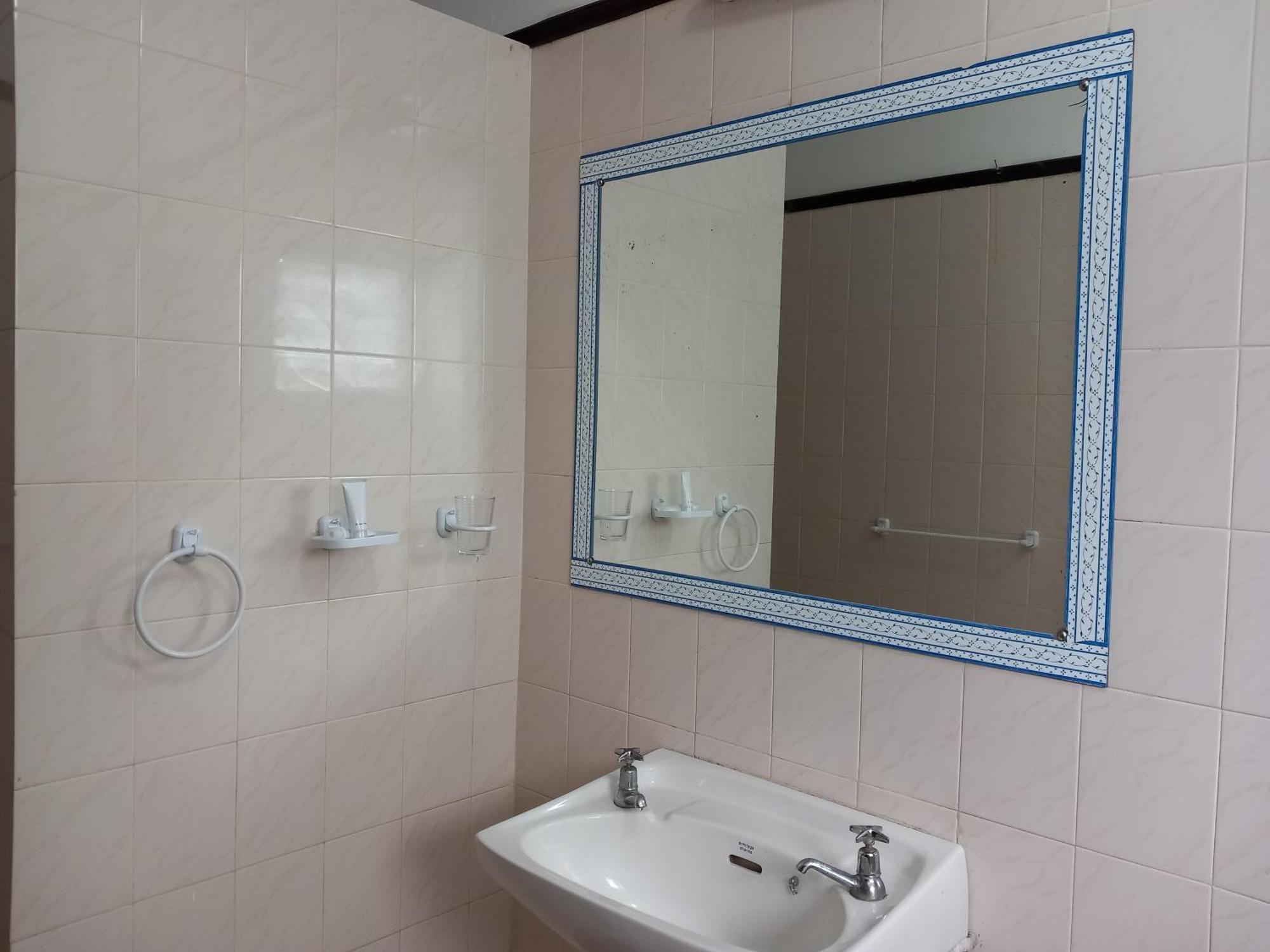 Maasai Villas Mombasa Kültér fotó