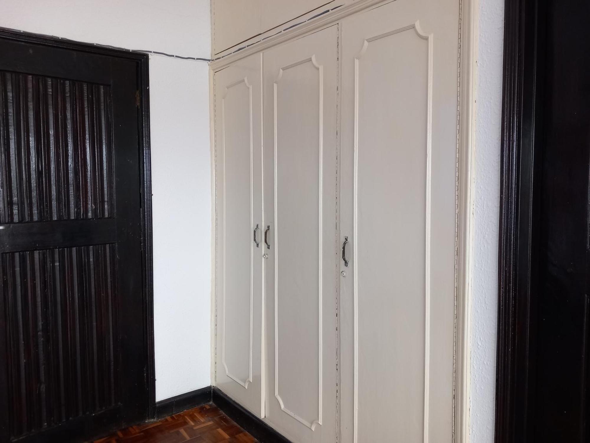 Maasai Villas Mombasa Kültér fotó